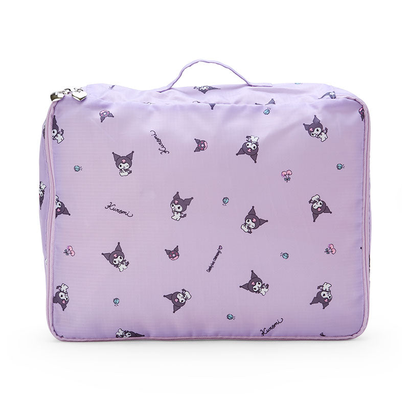 INNER CASES SET: 3P