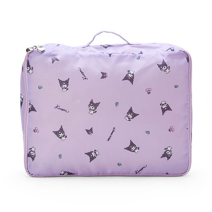 INNER CASES SET: 3P