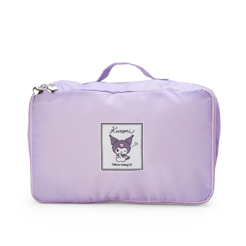 INNER CASES SET: 3P