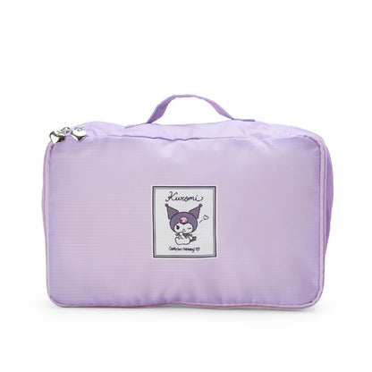 INNER CASES SET: 3P