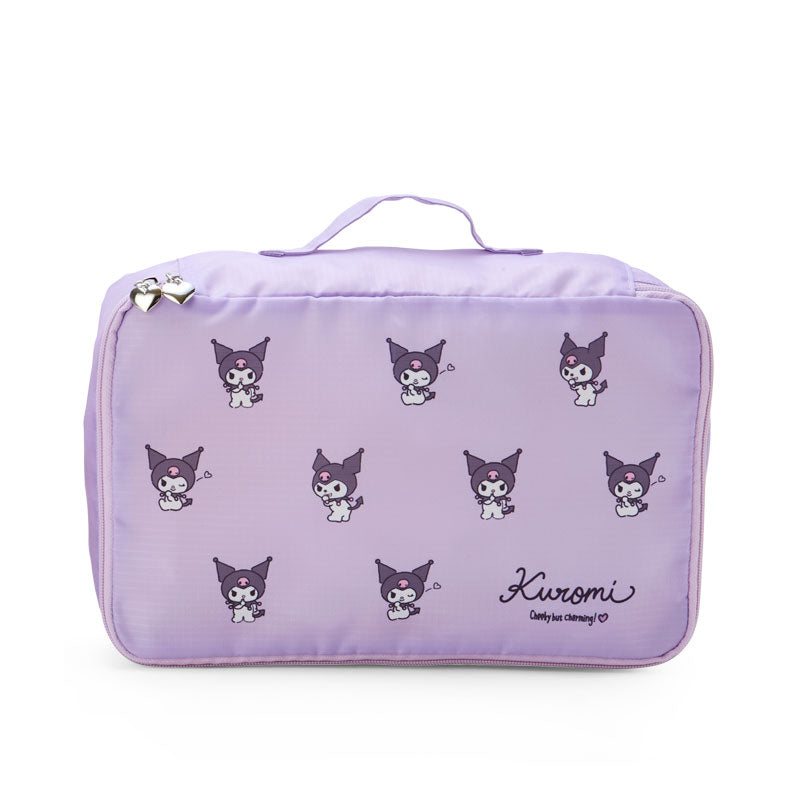 INNER CASES SET: 3P