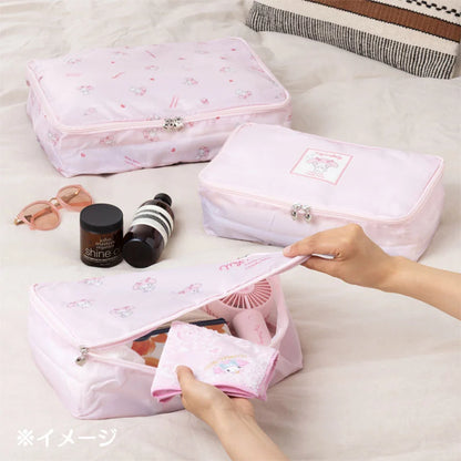 INNER CASES SET: 3P
