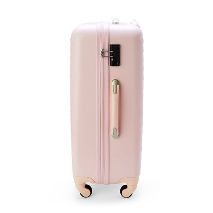 ROLLING LUGGAGE: 59L