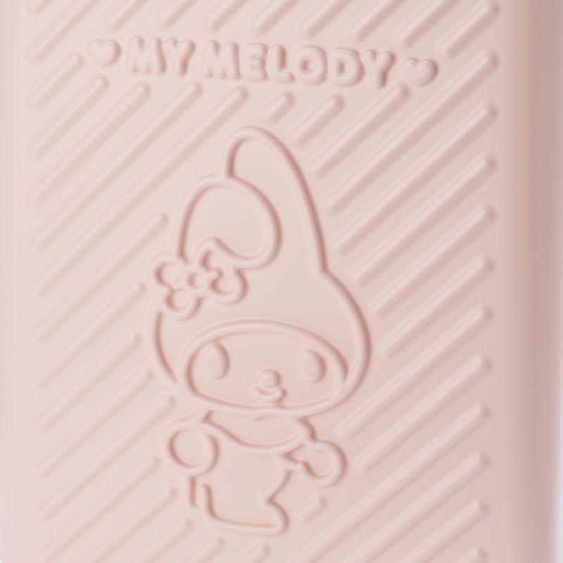 ROLLING LUGGAGE: 59L