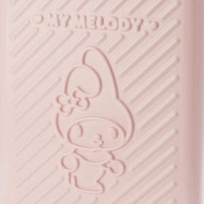 ROLLING LUGGAGE: 59L