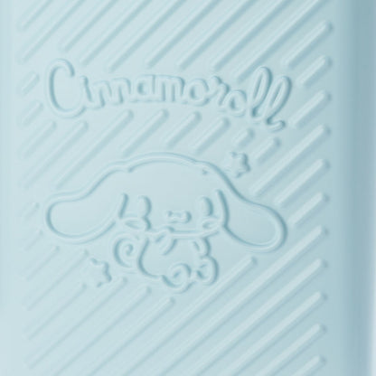 ROLLING LUGGAGE: 59L