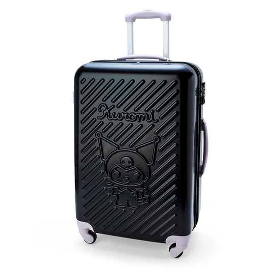 ROLLING LUGGAGE: 59L