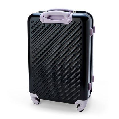 ROLLING LUGGAGE: 59L
