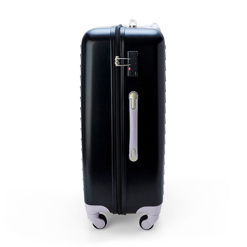 ROLLING LUGGAGE: 59L