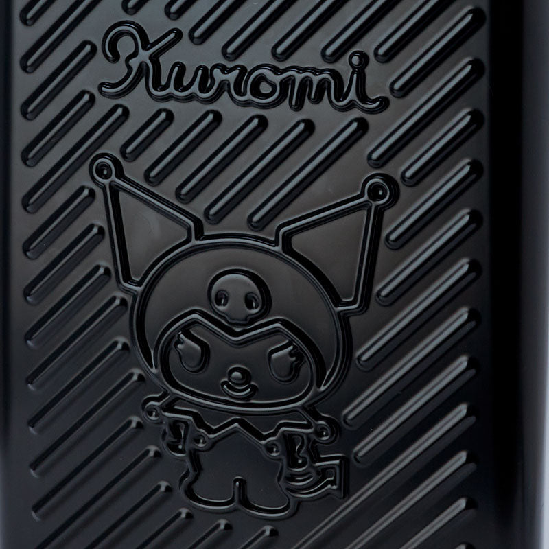 ROLLING LUGGAGE: 59L