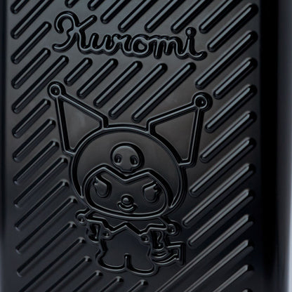 ROLLING LUGGAGE: 59L