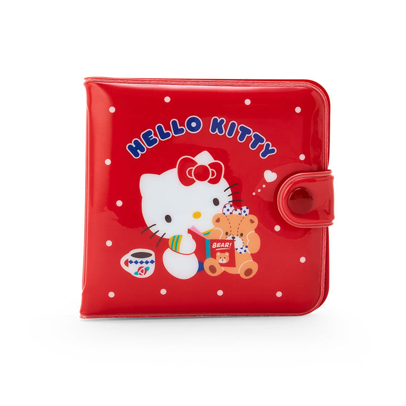 Wallets & Coin Purses – Sanrio Online Shop Direct from Japan