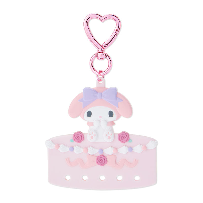 KEY CHAIN: PACHI 2（Maipachirun）