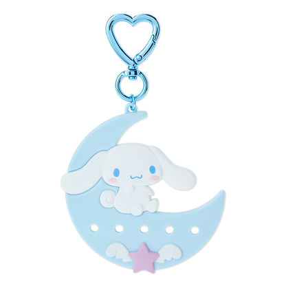 KEY CHAIN: PACHI 2（Maipachirun）