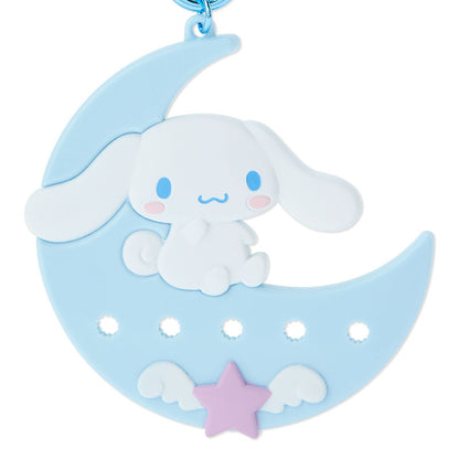 KEY CHAIN: PACHI 2（Maipachirun）