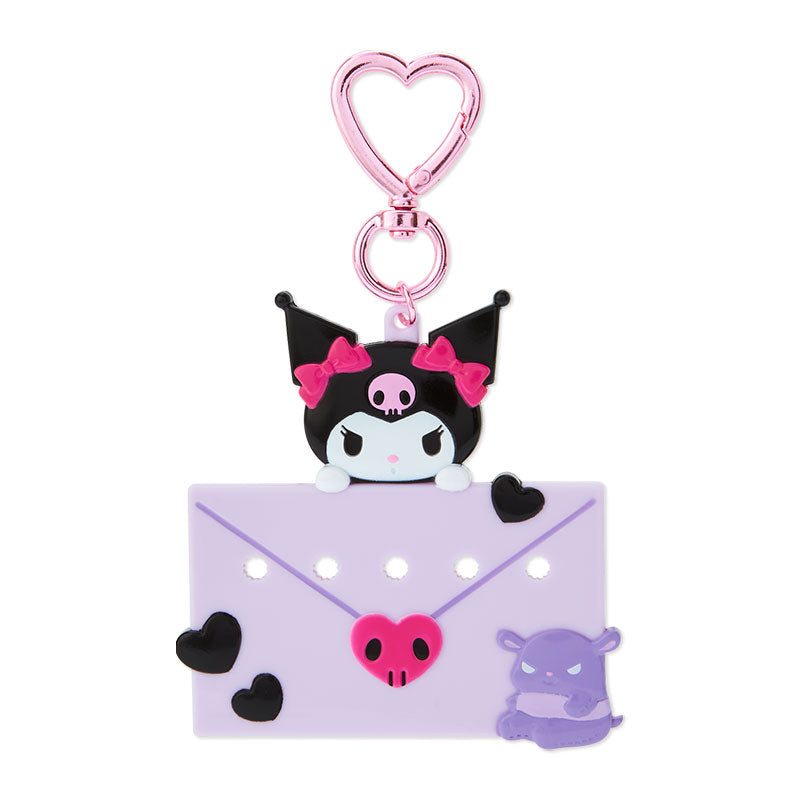 KEY CHAIN: PACHI 2（Maipachirun）