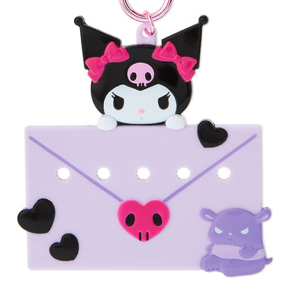 KEY CHAIN: PACHI 2（Maipachirun）