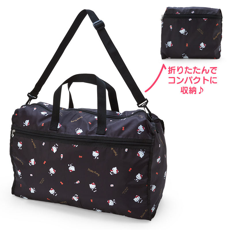 Travel Bags
