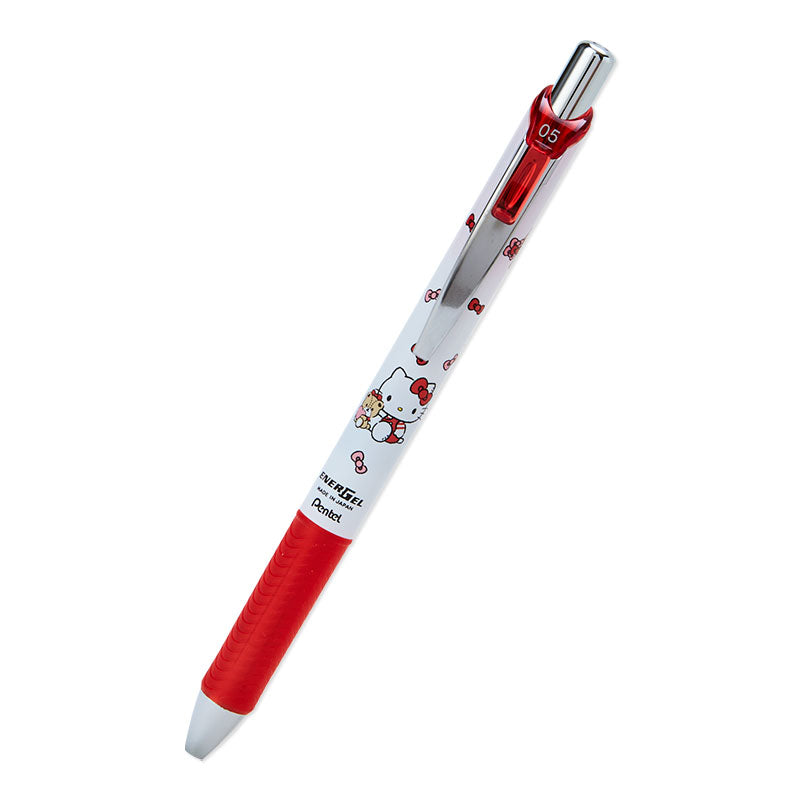 Hello Kitty – Sanrio Online Shop Direct from Japan