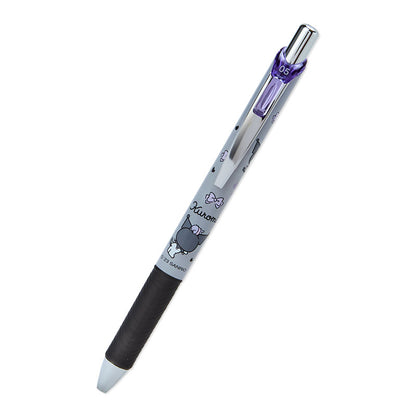 BALLPOINT PEN 0.5: ENERGEL