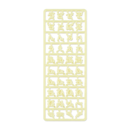 PARTS FOR ACCESSORIES:SP（Maipachirun）