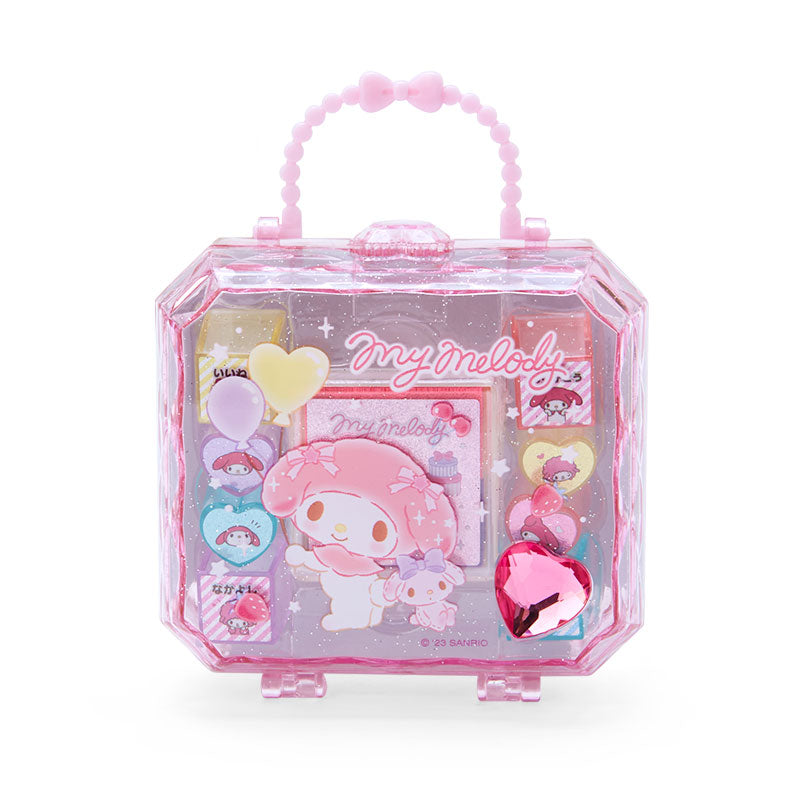 Stickers/Stamps – Sanrio Online Shop Direct from Japan
