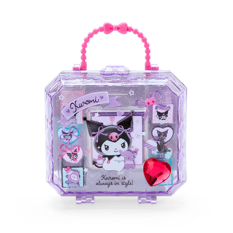 Kids Stationery