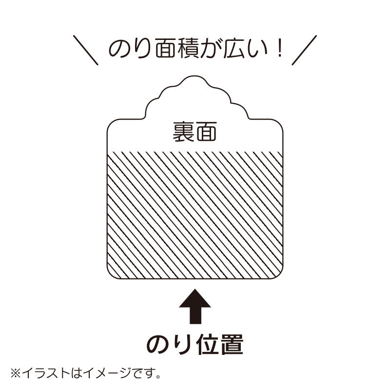 STICKY NOTES