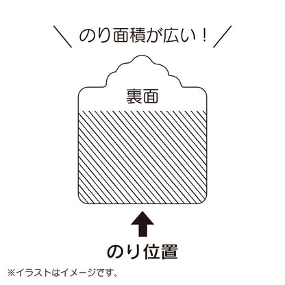 STICKY NOTES