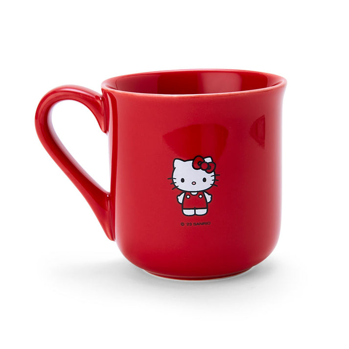 Hello Kitty Kitchen/Bath/Toiletries – Shop All Tableware/Cookware MUG ...