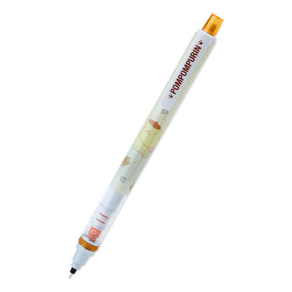 MECH PENCIL: KURU-TOGA