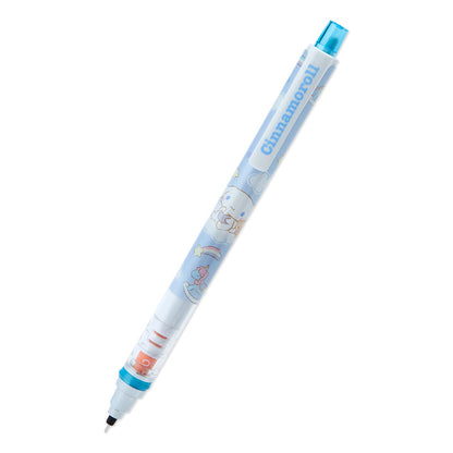 MECH PENCIL: KURU-TOGA