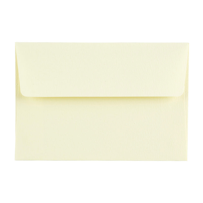 Mini Card: Multi-purpose