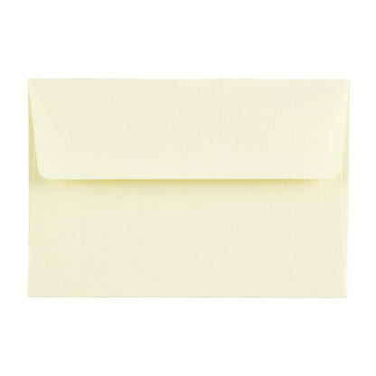 Mini Card: Multi-purpose