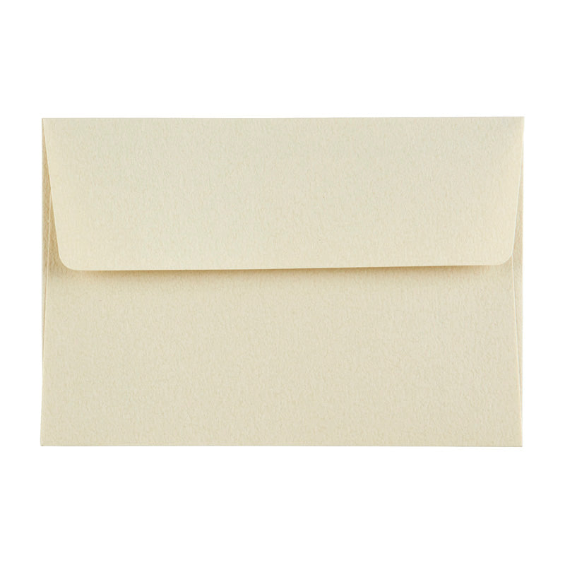 Mini Card: Multi-purpose