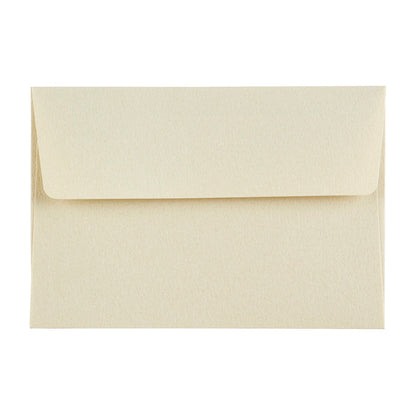 Mini Card: Multi-purpose