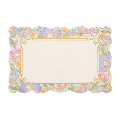 Mini Card: Multi-purpose