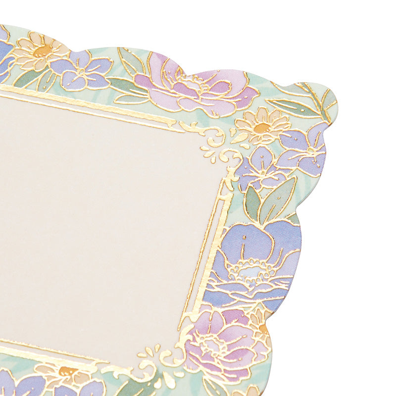 Mini Card: Multi-purpose