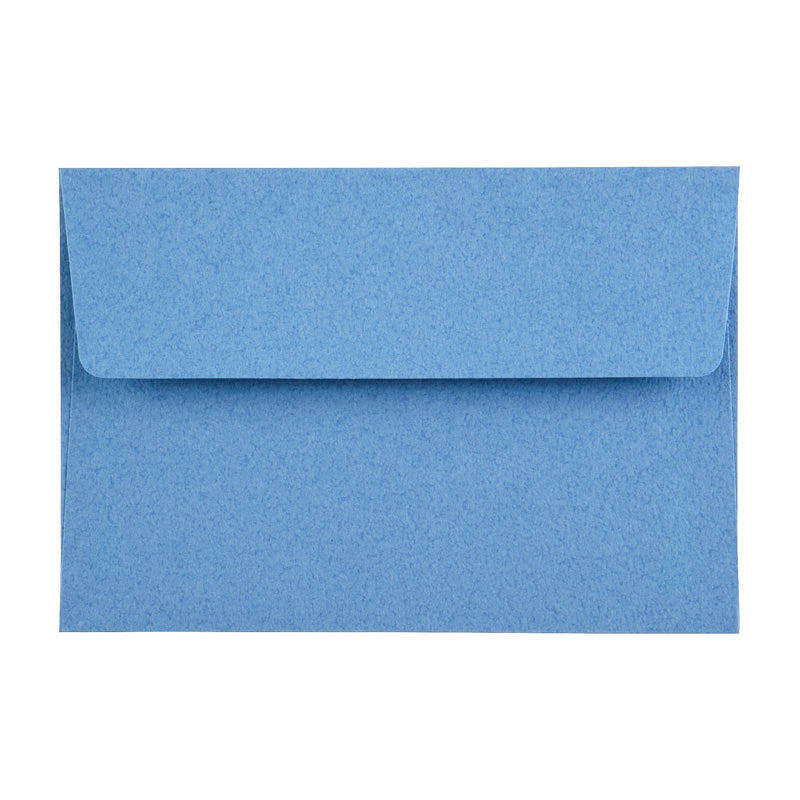 Mini Card: Multi-purpose