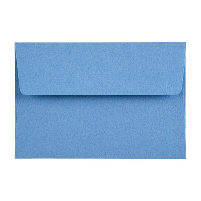 Mini Card: Multi-purpose