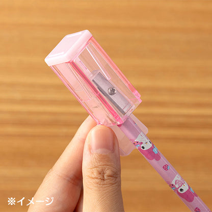 KASUS PENSIL DBL CMPTMT