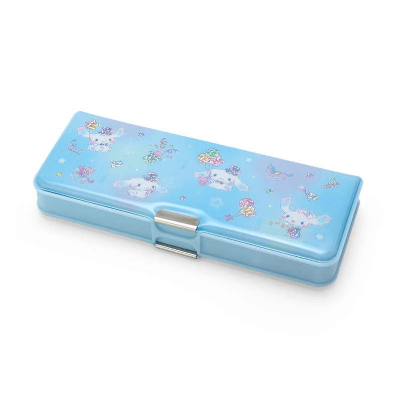 KASUS PENSIL DBL CMPTMT