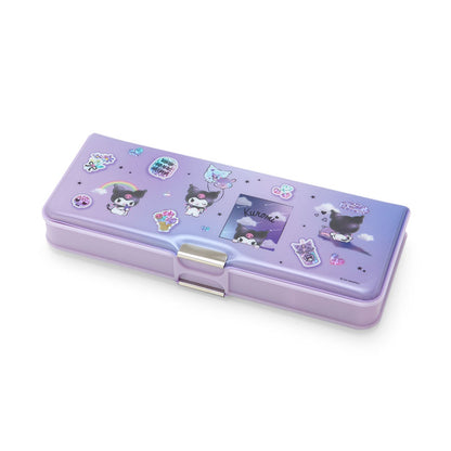 KASUS PENSIL DBL CMPTMT