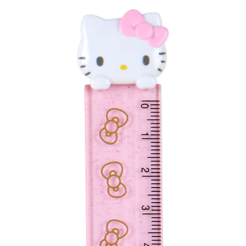 15CM RULER: SLIM