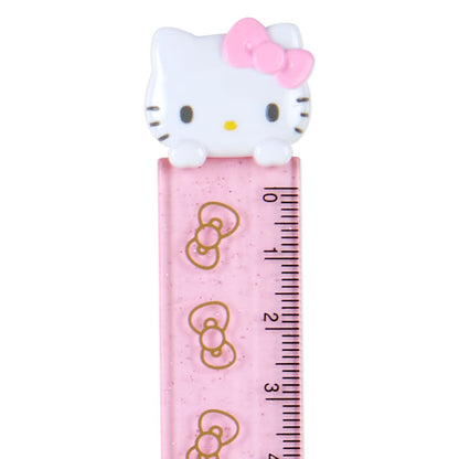 15CM RULER: SLIM