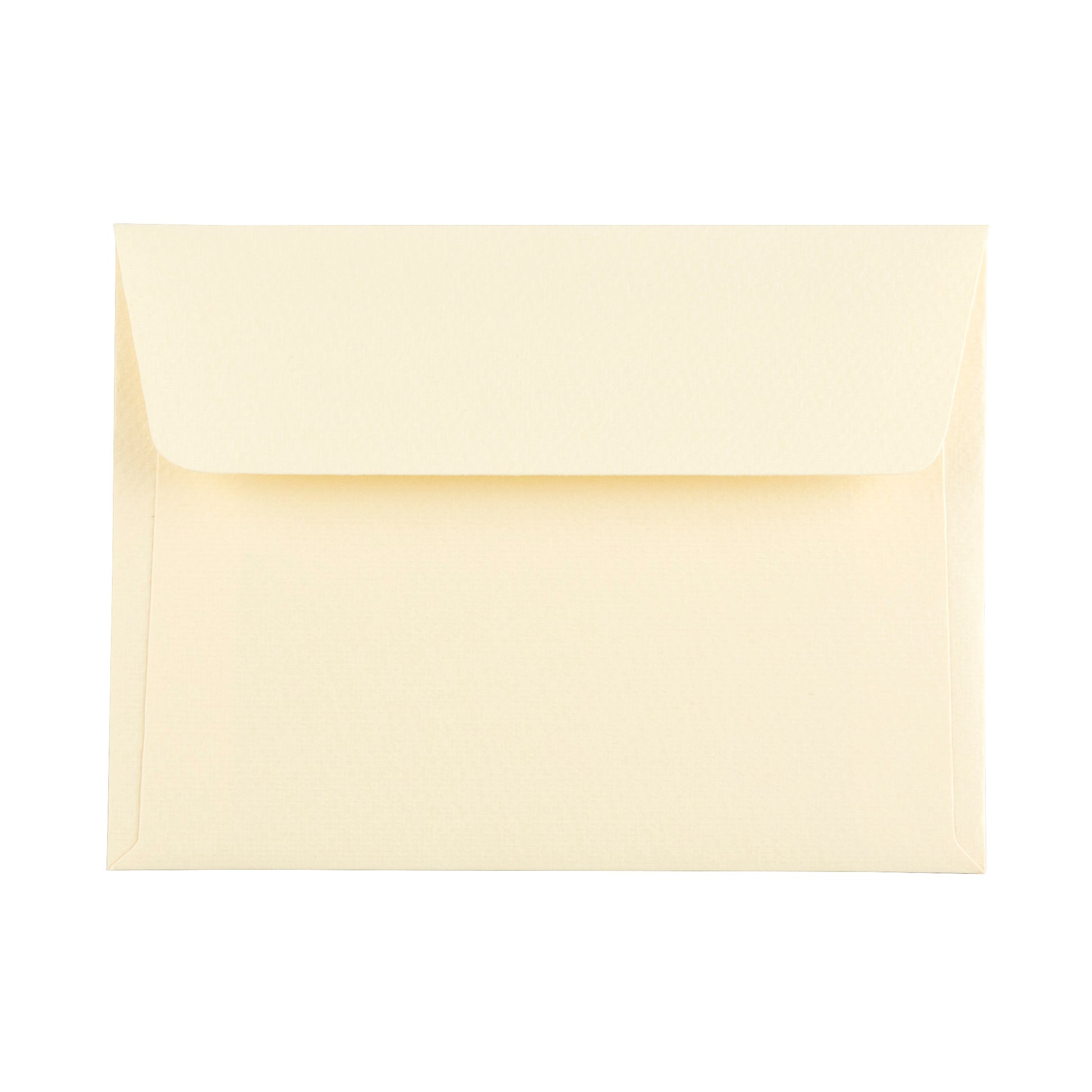 Mini Card: Thank you