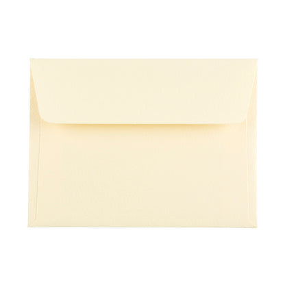 Mini Card: Thank you