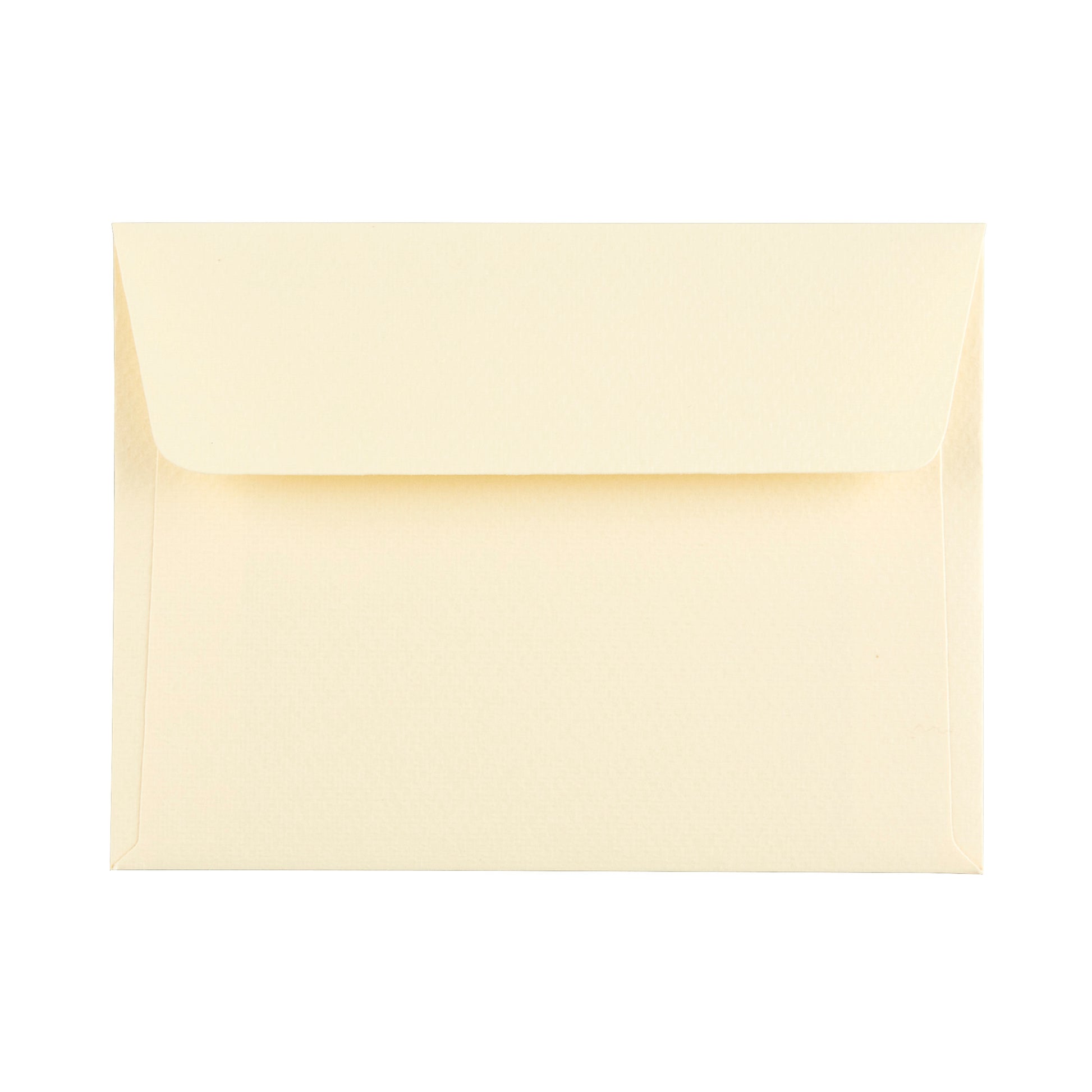 Mini Card: Thank you