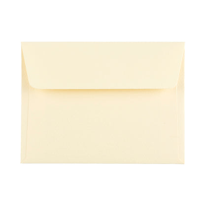 Mini Card: Thank you