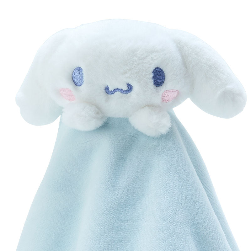 WASHABLE MASCOT